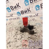 Прижим форсунки Mercedes Actros MP4 717724 OM471 LA  (495)