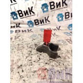 Прижим форсунки Mercedes Actros MP4 717724 OM471 LA  (496)