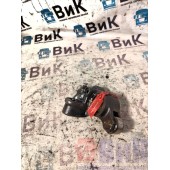 Рокер выпускной Mercedes Actros MP4 717724 OM471 LA  (499)