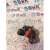 Рокер выпускной Mercedes Actros MP4 717724 OM471 LA  (483)