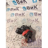 Рокер выпускной Mercedes Actros MP4 717724 OM471 LA  (500)