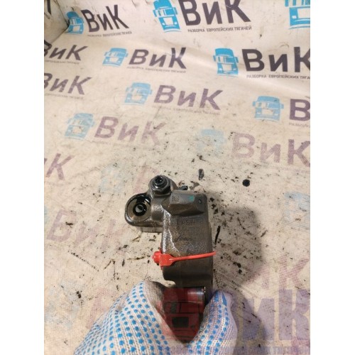 Рокер выпускной Mercedes Actros MP4 717724 OM471 LA  (500), 4720501334-5