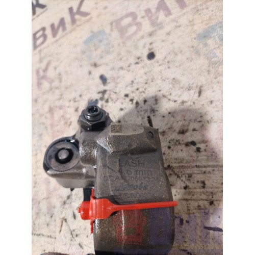 Рокер выпускной Mercedes Actros MP4 717724 OM471 LA  (498), 4720501334-2