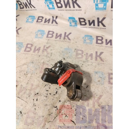 Рокер выпускной Mercedes Actros MP4 717724 OM471 LA  (484), 4720501334