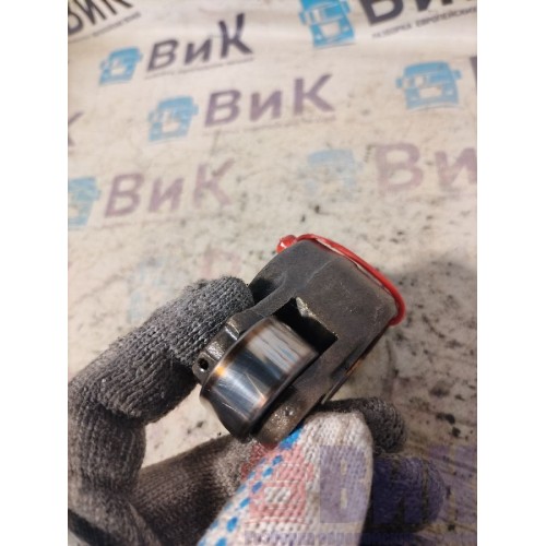 Рокер выпускной Mercedes Actros MP4 717724 OM471 LA  (484), 4720501334-5