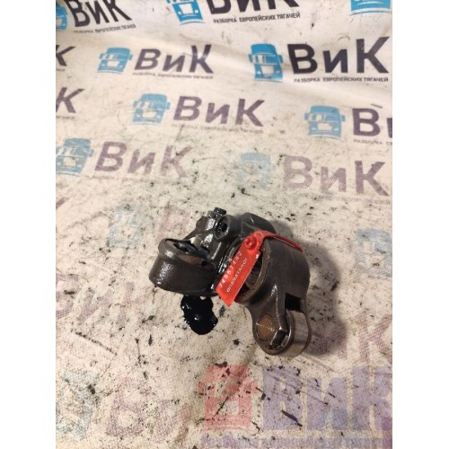 Рокер выпускной Mercedes Actros MP4 717724 OM471 LA  (482), 4720501334