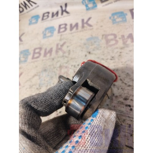 Рокер выпускной Mercedes Actros MP4 717724 OM471 LA  (482), 4720501334-3