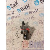 Рокер (тонкий) Mercedes Actros MP4 717724 OM471 LA  (490)