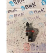 Рокер (тонкий) Mercedes Actros MP4 717724 OM471 LA  (489)