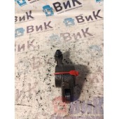 Рокер (тонкий) Mercedes Actros MP4 717724 OM471 LA  (486)