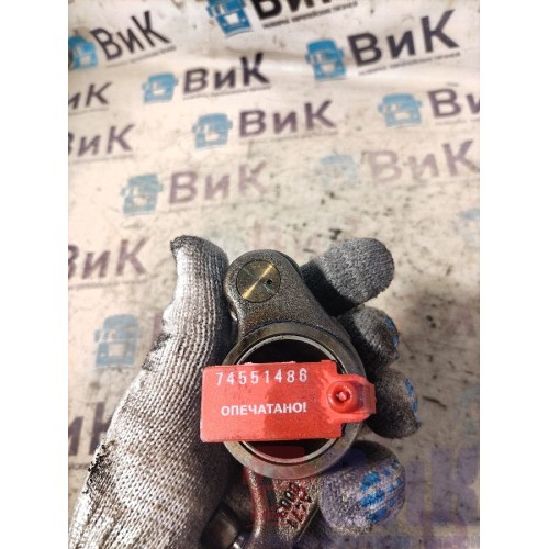 Рокер (тонкий) Mercedes Actros MP4 717724 OM471 LA  (486), 471003-3