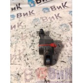 Рокер (тонкий) Mercedes Actros MP4 717724 OM471 LA  (488)