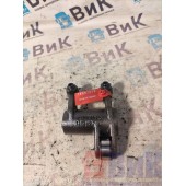 Рокер Mercedes Actros MP4 717724 OM471 LA  (518)