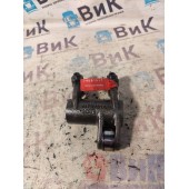 Рокер Mercedes Actros MP4 717724 OM471 LA  (517)