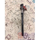 Датчик уровня масла Mercedes Actros MP4 717724 OM471 LA  (511)