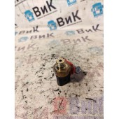 Датчик давления масла Mercedes Actros MP4 717724 OM471 LA  не ориг. (512)