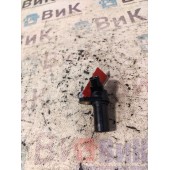 Датчик коленвала Mercedes Actros MP4 717724 OM471 LA  (513)