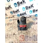 Клапан управления турбиной Mercedes Actros MP4 717724 OM471 LA  (506)