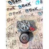 Ролик натяжной Mercedes Actros MP4 717724 OM471 LA  (507)