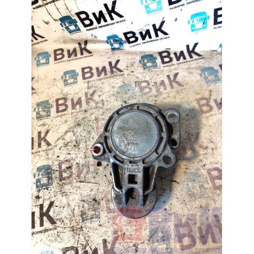 Ролик натяжной Mercedes Actros MP4 717724 OM471 LA  (507), 4702001670-2