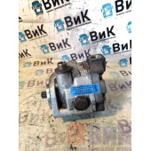 Насос ГУРа Mercedes Actros MP4 717724 OM471 LA  (016)