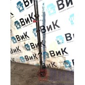 Распредвал Mercedes Actros MP4 717724 OM471 LA  LH (540)