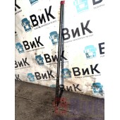 Ось рокеров Mercedes Actros MP4 717724 OM471 LA  LH (537)