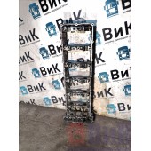 Постель распредвала Mercedes Actros MP4 717724 OM471 LA  в сборе (510)