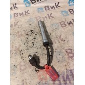 Трубка топливная Mercedes Actros MP4 717724 OM471 LA  форсунки (4-6 цилиндр) (554)