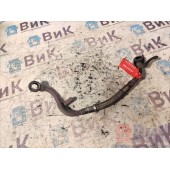 Трубка масляная Mercedes Actros MP4 717724 OM471 LA  (547)