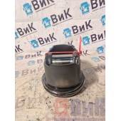 Поршень Mercedes Actros MP4 717724 OM471 LA  (524)