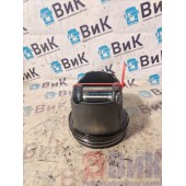 Поршень Mercedes Actros MP4 717724 OM471 LA  (523)