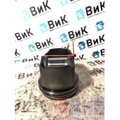 Поршень Mercedes Actros MP4 717724 OM471 LA  (526)