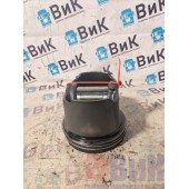 Поршень Mercedes Actros MP4 717724 OM471 LA  (525)