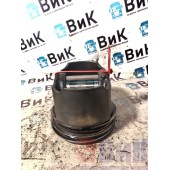 Поршень Mercedes Actros MP4 717724 OM471 LA  (527) 