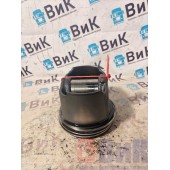 Поршень Mercedes Actros MP4 717724 OM471 LA  (528)