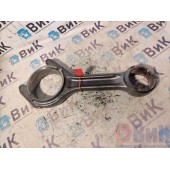 Шатун Mercedes Actros MP4 717724 OM471 LA  (522)