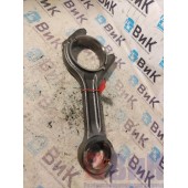 Шатун Mercedes Actros MP4 717724 OM471 LA  (536)