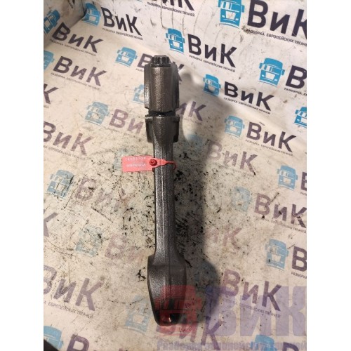 Шатун Mercedes Actros MP4 717724 OM471 LA  (534), 47100-2