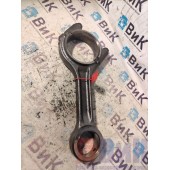 Шатун Mercedes Actros MP4 717724 OM471 LA  (535)