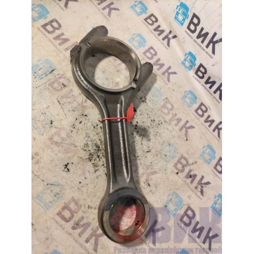 Шатун Mercedes Actros MP4 717724 OM471 LA  (532), 47100