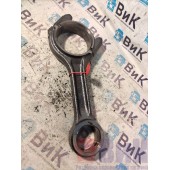 Шатун Mercedes Actros MP4 717724 OM471 LA  (533)