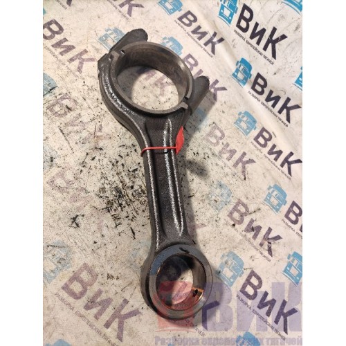 Шатун Mercedes Actros MP4 717724 OM471 LA  (533), 47100