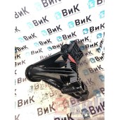 Маслозаборник Mercedes Actros MP4 717724 OM471 LA  (597)