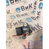Датчик турбонаддува Mercedes Actros MP4 717724 OM471 LA  (561)