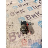 Датчик давления топлива Mercedes Actros MP4 717724 OM471 LA  деф. (562)