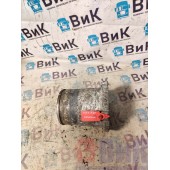 Патрубок интеркулера Mercedes Actros MP4 717724 OM471 LA  (568)