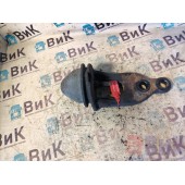 Отбойник передней рессоры Mercedes Actros MP4 717724 OM471 LA  (566)