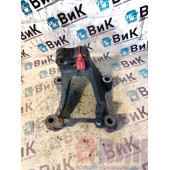 Кронштейн двигателя Mercedes Actros MP4 717724 OM471 LA  LH (564)