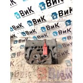 Подушка двигателя Mercedes Actros MP4 717724 OM471 LA  передняя (619)